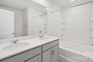 3845 Maxwell Henry Ln NW, Conover, NC 28613 - Photo 34
