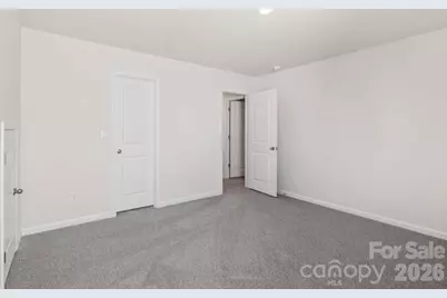 3845 Maxwell Henry Lane NW, Conover, NC 28613 - Photo 28