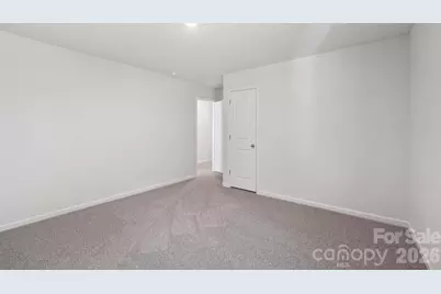 3845 Maxwell Henry Lane NW, Conover, NC 28613 - Photo 26