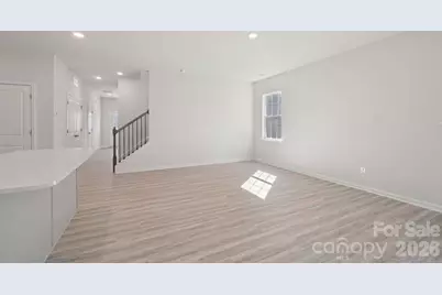 3845 Maxwell Henry Lane NW, Conover, NC 28613 - Photo 12