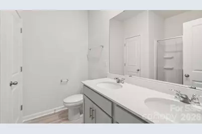 3845 Maxwell Henry Lane NW, Conover, NC 28613 - Photo 38