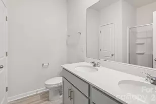 3845 Maxwell Henry Ln NW, Conover, NC 28613 - Photo 38
