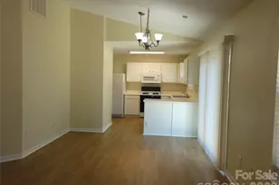 3314 Arbor Pointe Dr, Indian Trail, NC 28079 - Photo 4