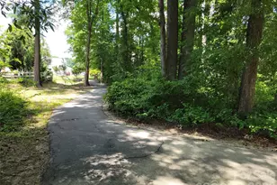3314 Arbor Pointe Dr, Indian Trail, NC 28079 - Photo 16