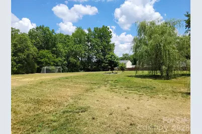 3314 Arbor Pointe Drive, Indian Trail, NC 28079 - Photo 20