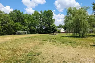 3314 Arbor Pointe Dr, Indian Trail, NC 28079 - Photo 20