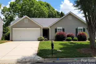 3314 Arbor Pointe Dr, Indian Trail, NC 28079 - Photo 1