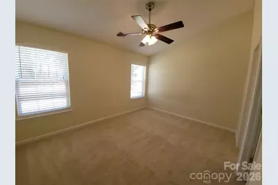 3314 Arbor Pointe Drive, Indian Trail, NC 28079 - Photo 6