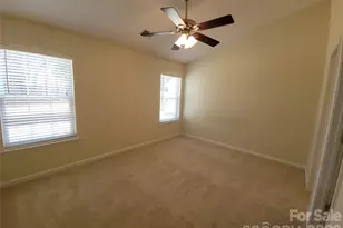 3314 Arbor Pointe Dr, Indian Trail, NC 28079 - Photo 6