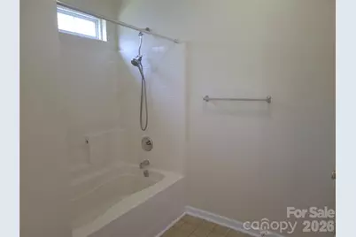 3314 Arbor Pointe Drive, Indian Trail, NC 28079 - Photo 12