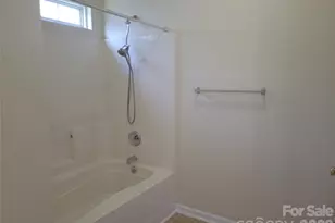 3314 Arbor Pointe Dr, Indian Trail, NC 28079 - Photo 12
