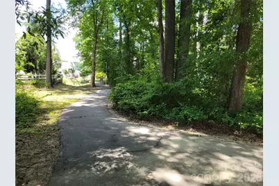 3314 Arbor Pointe Drive, Indian Trail, NC 28079 - Photo 18