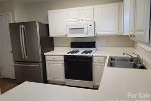 3314 Arbor Pointe Dr, Indian Trail, NC 28079 - Photo 4