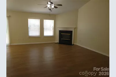 3314 Arbor Pointe Drive, Indian Trail, NC 28079 - Photo 2