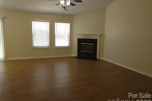 3314 Arbor Pointe Dr, Indian Trail, NC 28079 - Photo 2