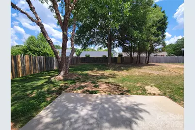 3314 Arbor Pointe Drive, Indian Trail, NC 28079 - Photo 14