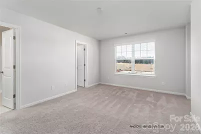5102 Tommy Lane #604, Stanley, NC 28164 - Photo 8