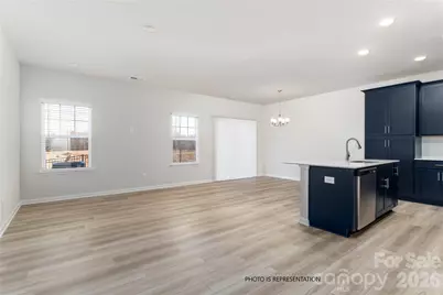 5102 Tommy Lane #604, Stanley, NC 28164 - Photo 4