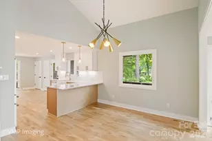 449 Windward Dr, Davidson, NC 28036 - Photo 18