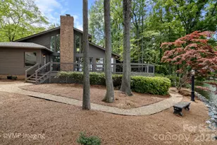 449 Windward Dr, Davidson, NC 28036 - Photo 36