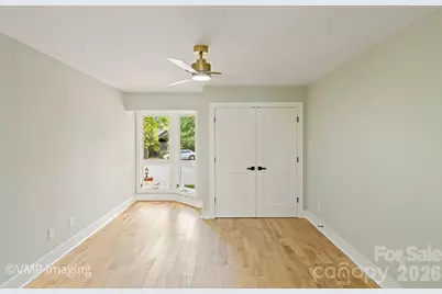 449 Windward Drive, Davidson, NC 28036 - Photo 22