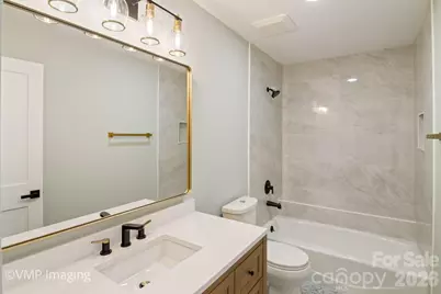 449 Windward Drive, Davidson, NC 28036 - Photo 26