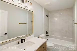 449 Windward Dr, Davidson, NC 28036 - Photo 26
