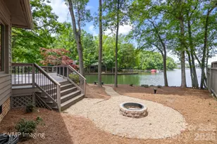 449 Windward Dr, Davidson, NC 28036 - Photo 42