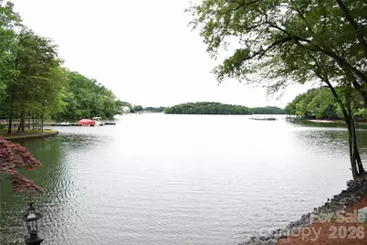 449 Windward Drive, Davidson, NC 28036 - Photo 42