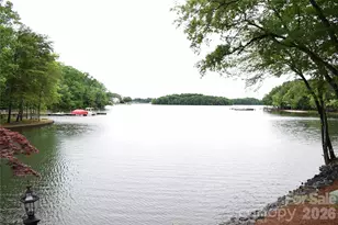 449 Windward Dr, Davidson, NC 28036 - Photo 42
