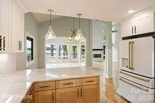 449 Windward Dr, Davidson, NC 28036 - Photo 20
