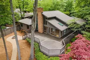 449 Windward Dr, Davidson, NC 28036 - Photo 40