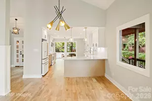 449 Windward Dr, Davidson, NC 28036 - Photo 12