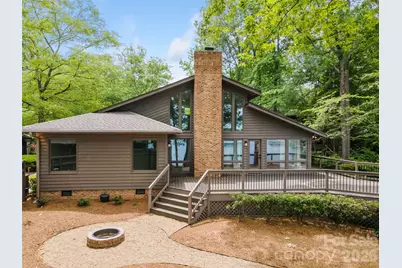 449 Windward Drive, Davidson, NC 28036 - Photo 38