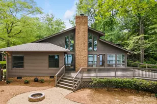 449 Windward Dr, Davidson, NC 28036 - Photo 38
