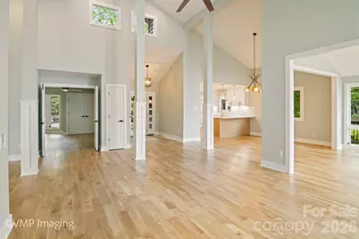449 Windward Drive, Davidson, NC 28036 - Photo 10