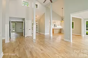 449 Windward Dr, Davidson, NC 28036 - Photo 10