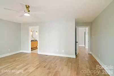 449 Windward Drive, Davidson, NC 28036 - Photo 28