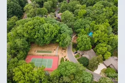 449 Windward Drive, Davidson, NC 28036 - Photo 46