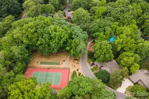 449 Windward Dr, Davidson, NC 28036 - Photo 46