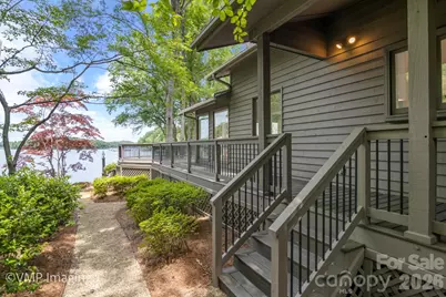 449 Windward Drive, Davidson, NC 28036 - Photo 40