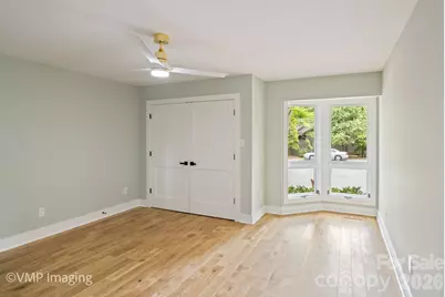 449 Windward Drive, Davidson, NC 28036 - Photo 24