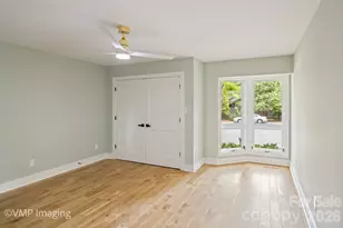 449 Windward Dr, Davidson, NC 28036 - Photo 24