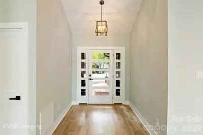 449 Windward Drive, Davidson, NC 28036 - Photo 6
