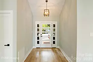 449 Windward Dr, Davidson, NC 28036 - Photo 6