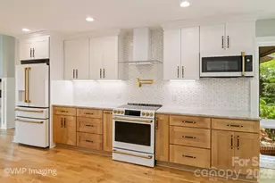 449 Windward Dr, Davidson, NC 28036 - Photo 18
