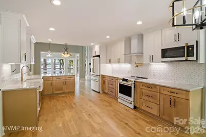 449 Windward Drive, Davidson, NC 28036 - Photo 14