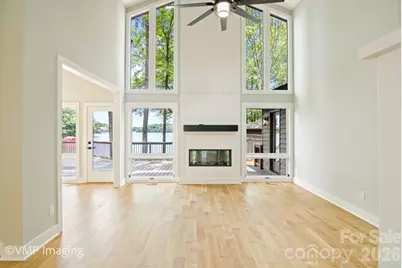 449 Windward Drive, Davidson, NC 28036 - Photo 8