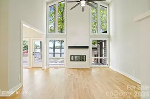 449 Windward Dr, Davidson, NC 28036 - Photo 8