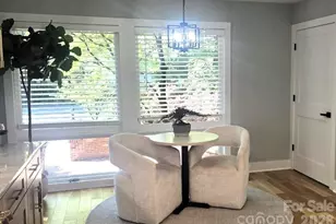 449 Windward Dr, Davidson, NC 28036 - Photo 12